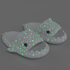 Shark Slides | Glow (Limited Edition)
