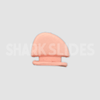 Shark Slides | FINS