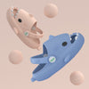 The Original Shark Slides | Kids