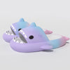 Shark Slides | Pastel (Limited Edition)